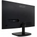 ACER EK241YP Black 144Hz